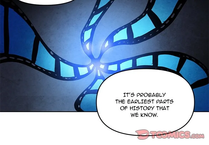 Chapter 119 — page 2