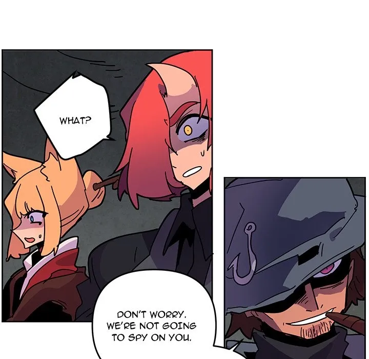 Chapter 119 — page 21