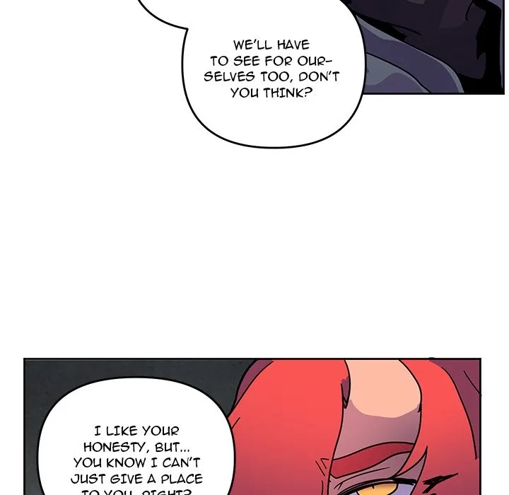Chapter 119 — page 22