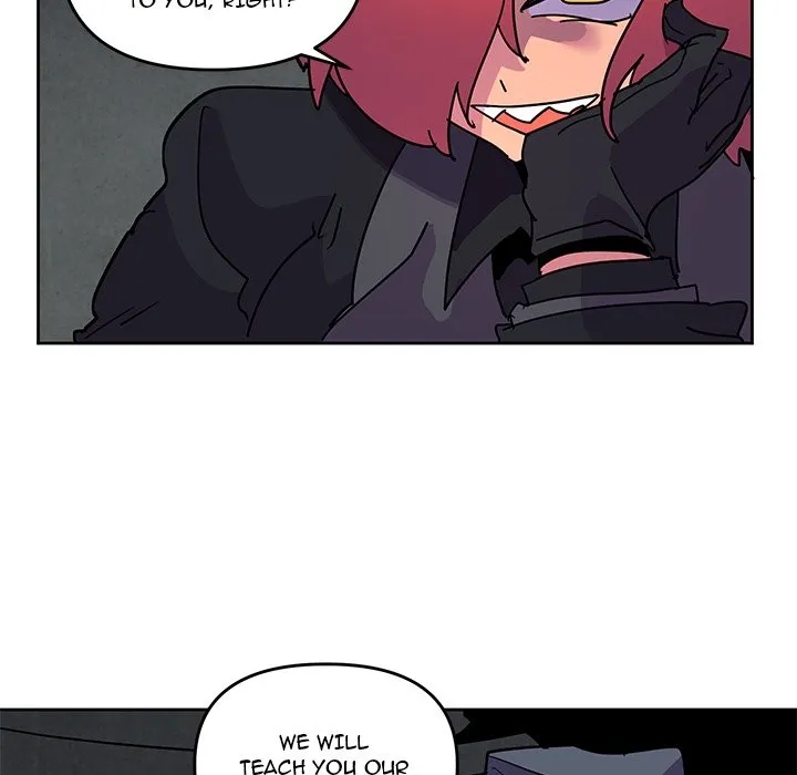 Chapter 119 — page 23