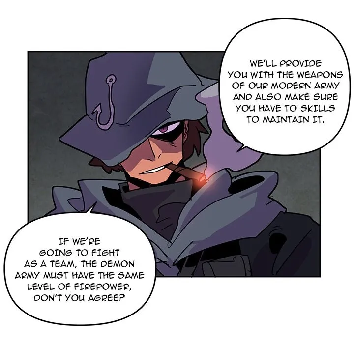 Chapter 119 — page 25