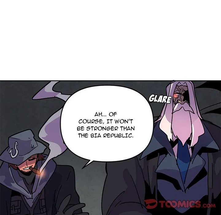 Chapter 119 — page 26