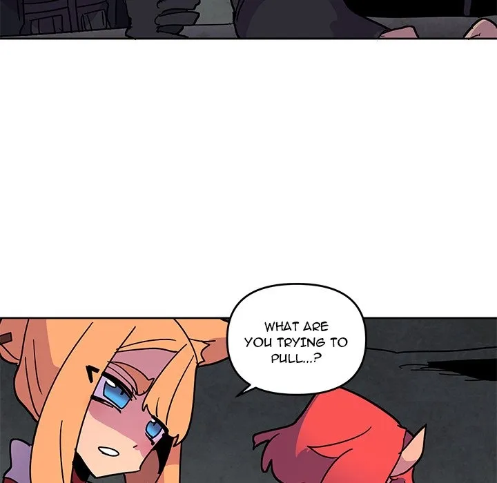 Chapter 119 — page 27