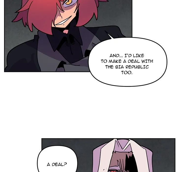 Chapter 119 — page 29