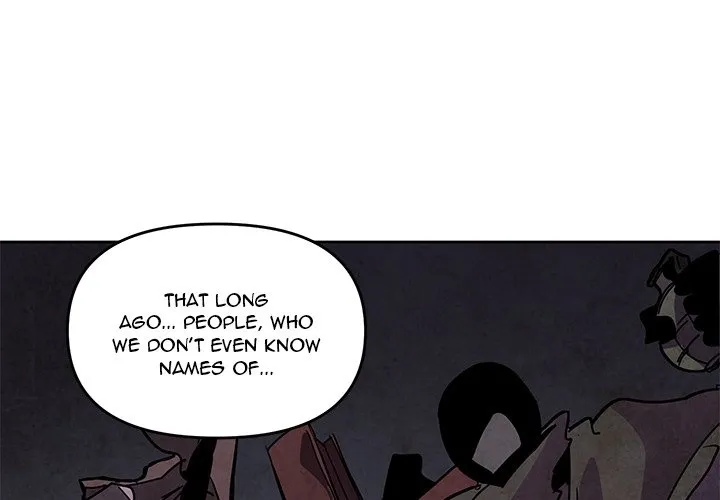 Chapter 119 — page 3