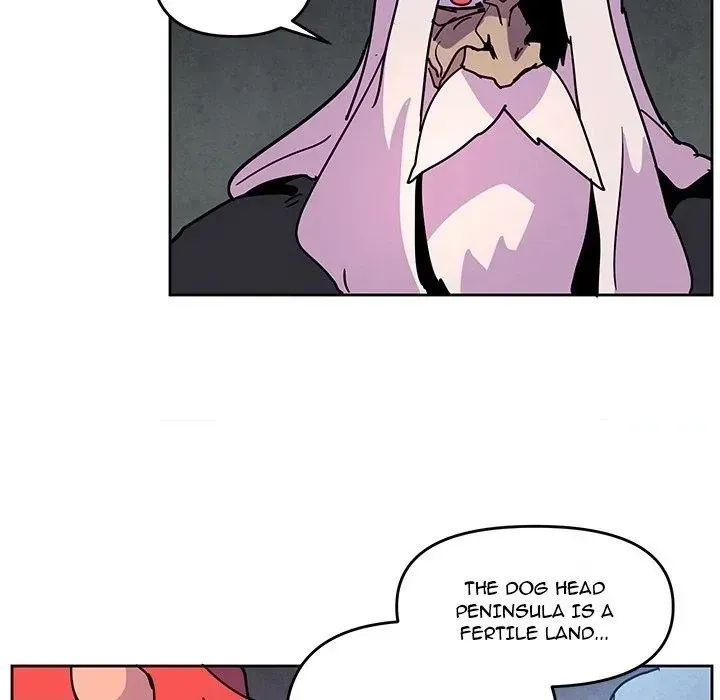 Chapter 119 — page 30