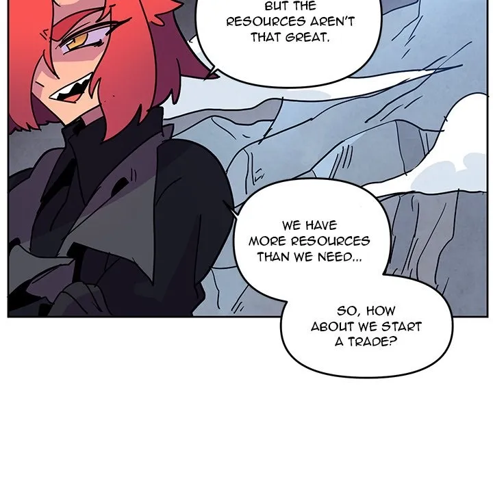 Chapter 119 — page 31