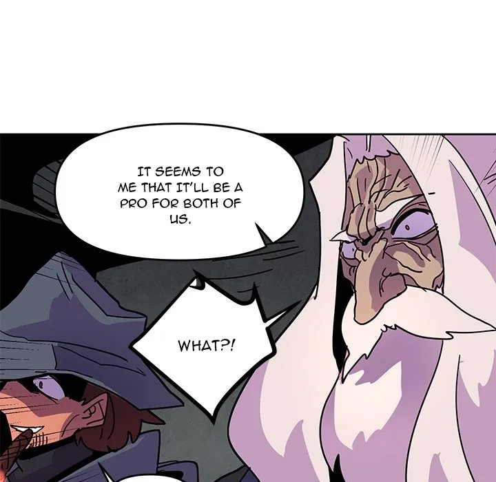 Chapter 119 — page 32
