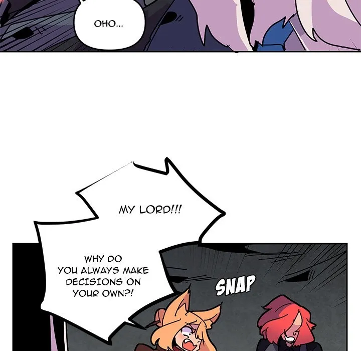 Chapter 119 — page 33