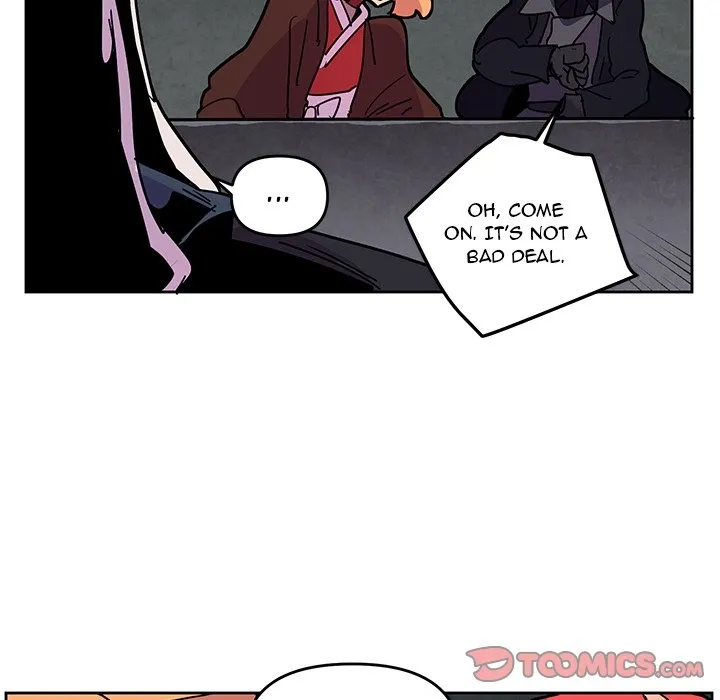 Chapter 119 — page 34