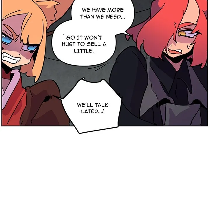Chapter 119 — page 35