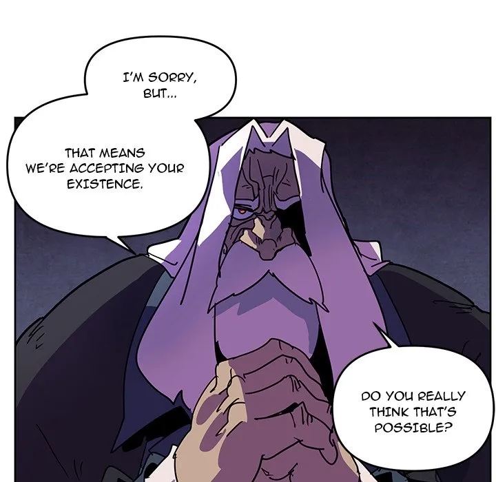 Chapter 119 — page 36