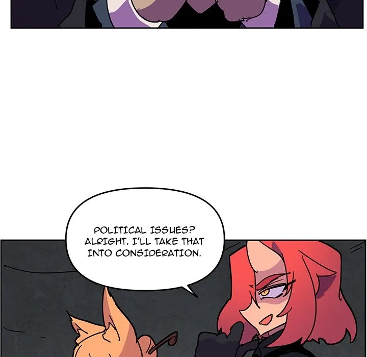 Chapter 119 — page 37