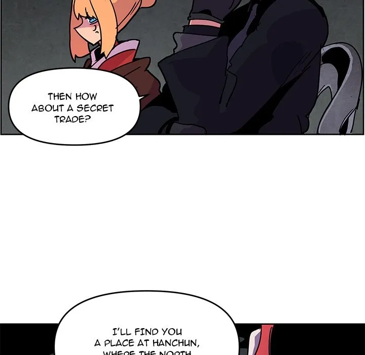 Chapter 119 — page 38