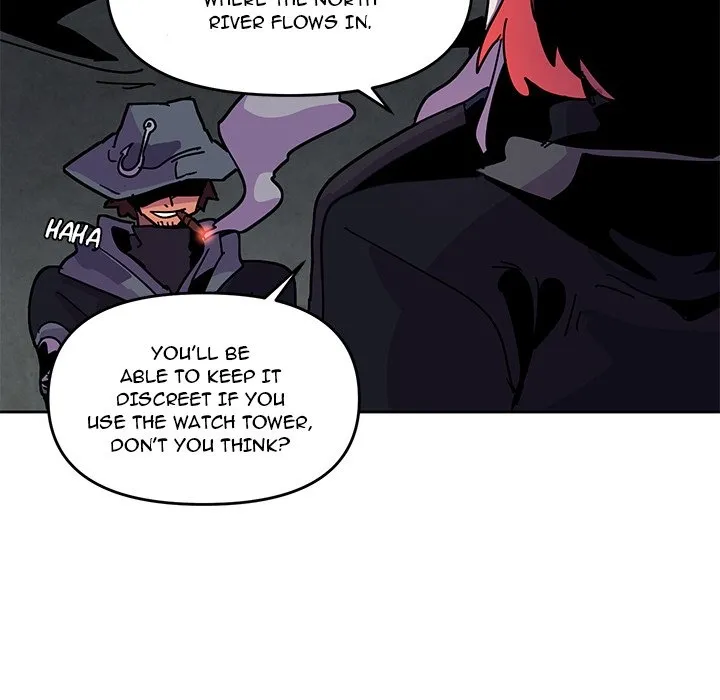 Chapter 119 — page 39