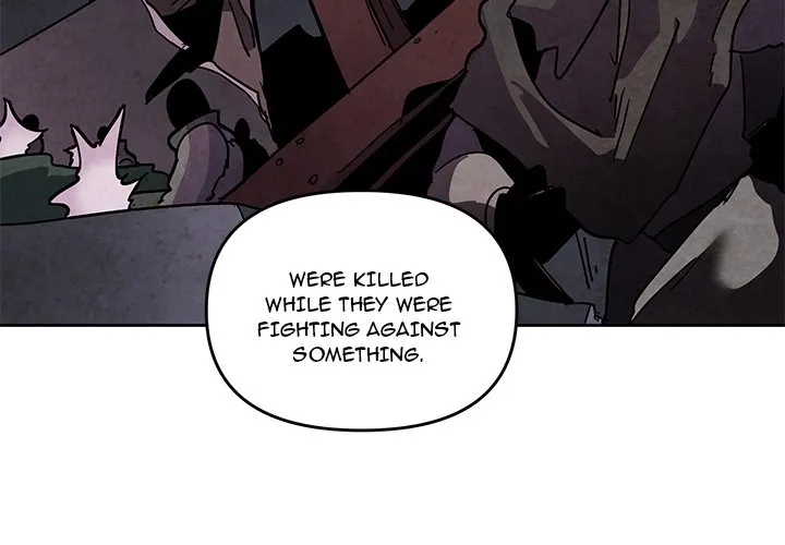 Chapter 119 — page 4