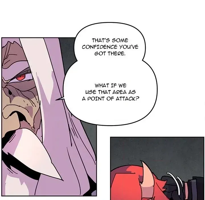 Chapter 119 — page 40
