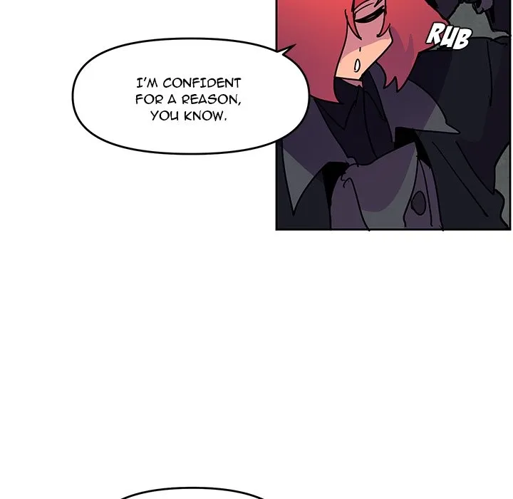Chapter 119 — page 41