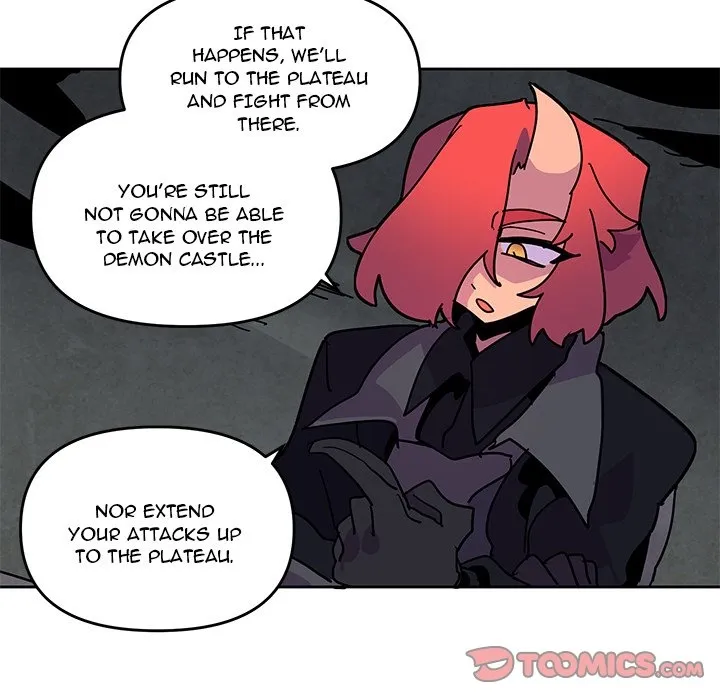 Chapter 119 — page 42