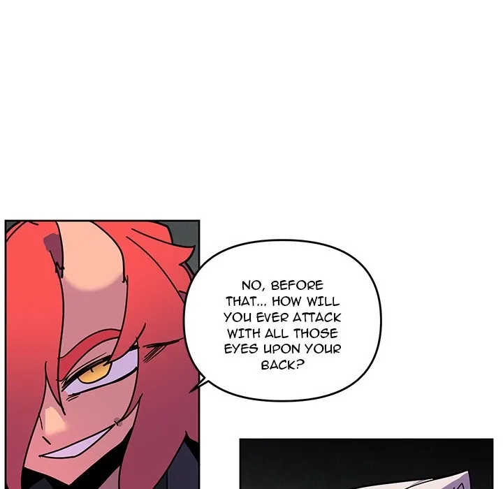 Chapter 119 — page 43