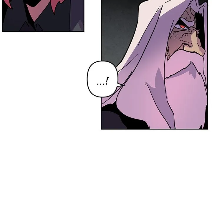 Chapter 119 — page 44