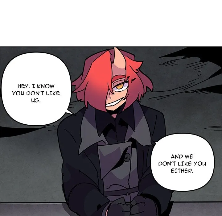 Chapter 119 — page 45