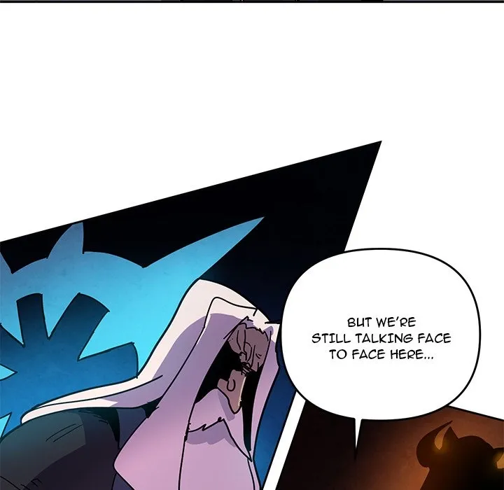 Chapter 119 — page 46