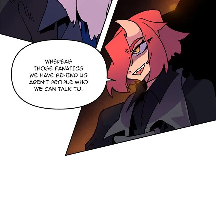 Chapter 119 — page 47