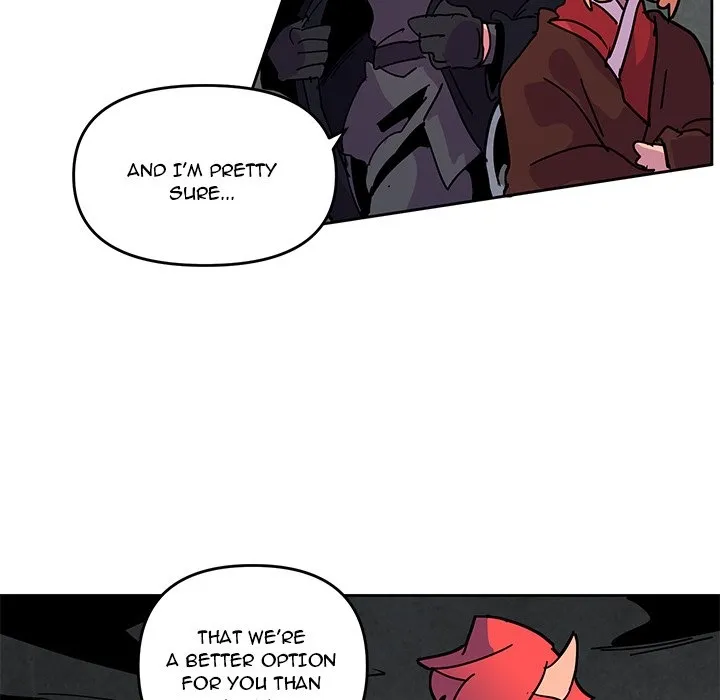 Chapter 119 — page 49