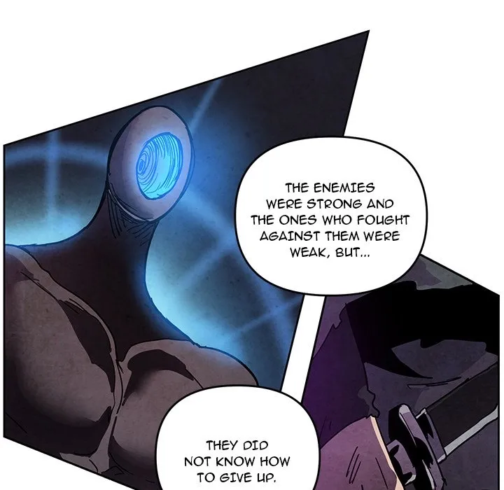 Chapter 119 — page 5
