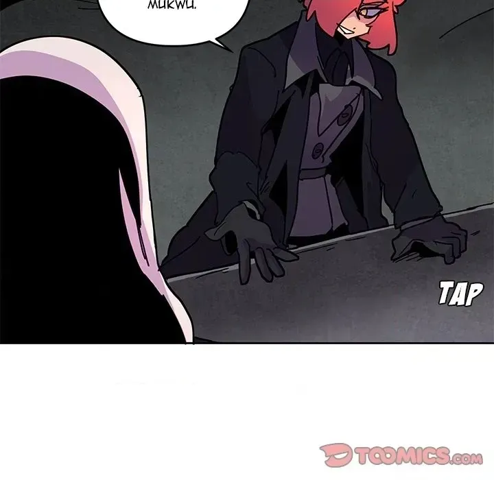 Chapter 119 — page 50