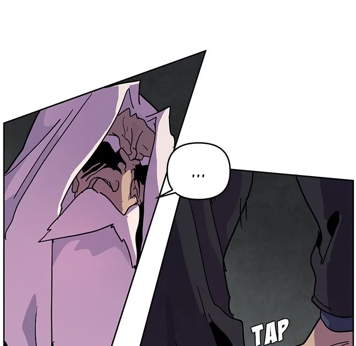 Chapter 119 — page 51