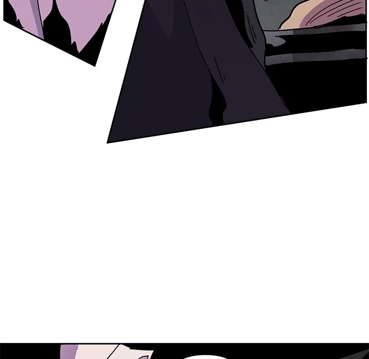 Chapter 119 — page 52