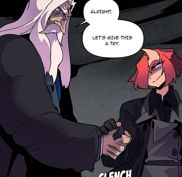 Chapter 119 — page 53