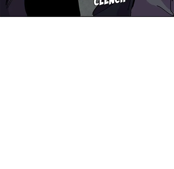 Chapter 119 — page 54