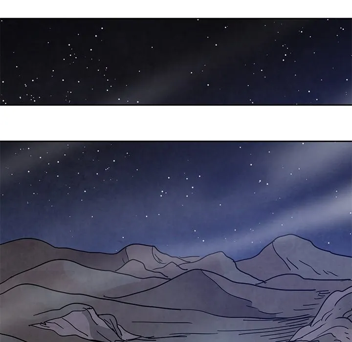Chapter 119 — page 55