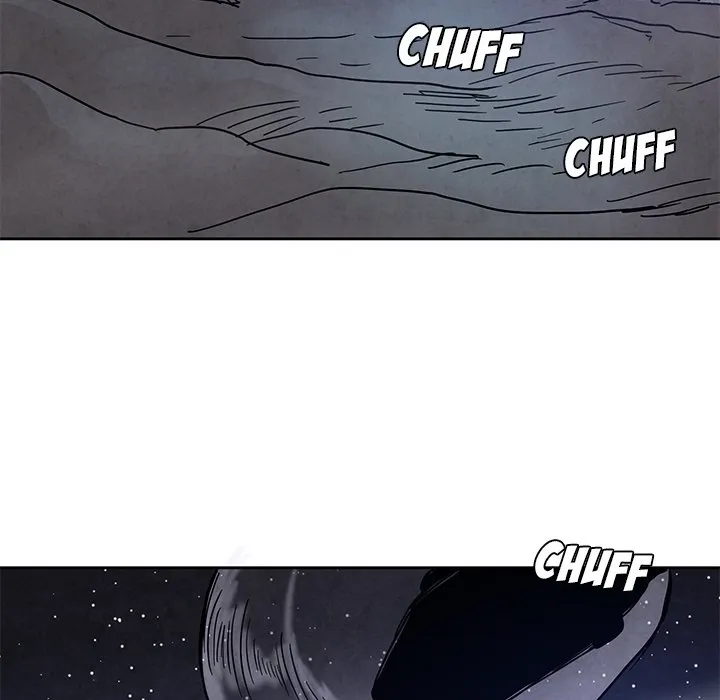 Chapter 119 — page 56