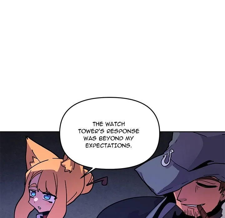 Chapter 119 — page 59