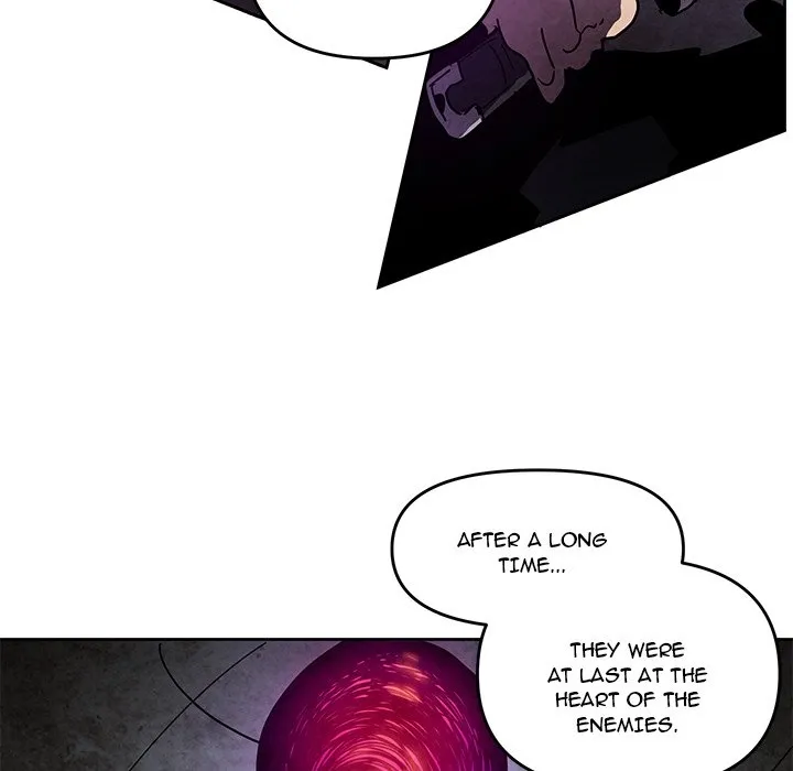 Chapter 119 — page 6