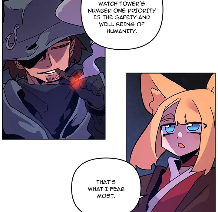 Chapter 119 — page 61