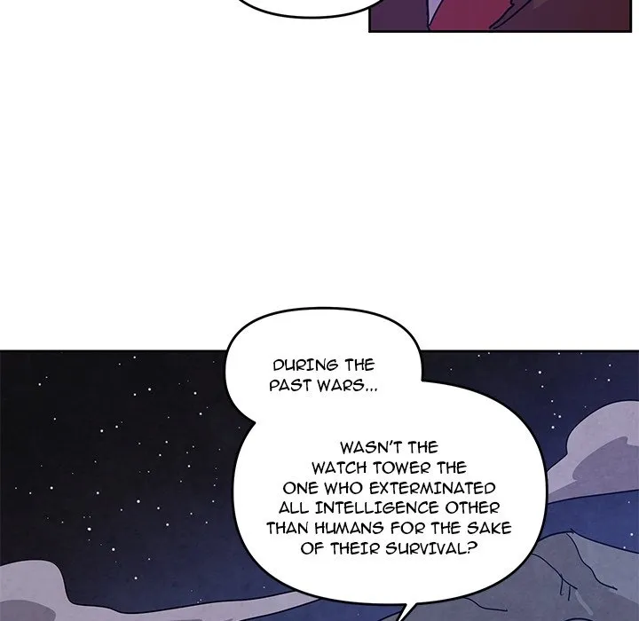 Chapter 119 — page 62