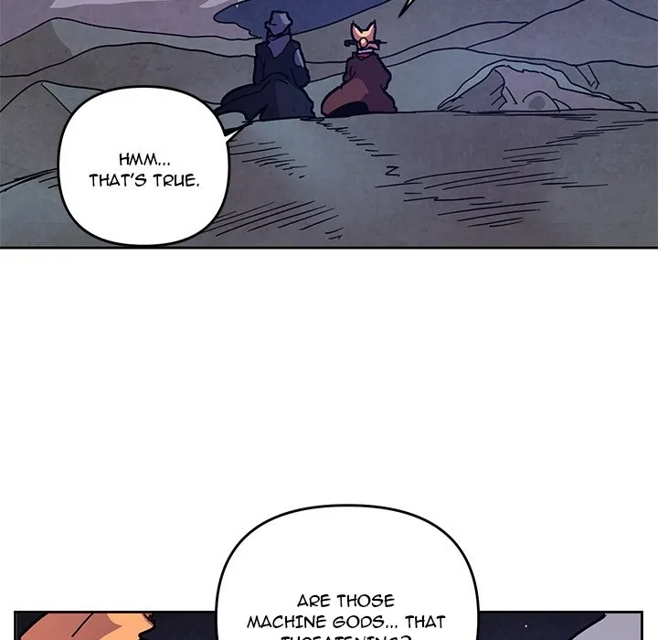 Chapter 119 — page 63