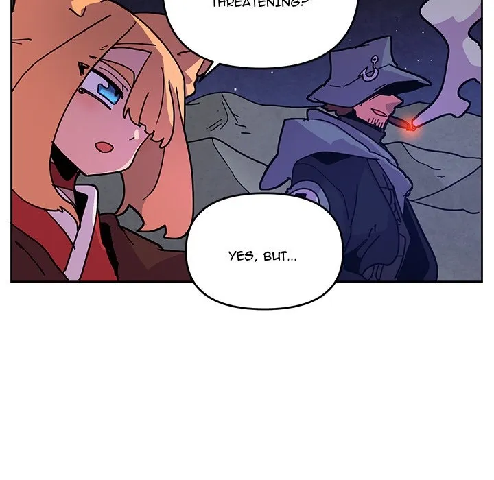 Chapter 119 — page 64