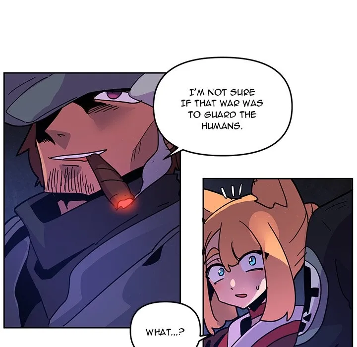 Chapter 119 — page 65