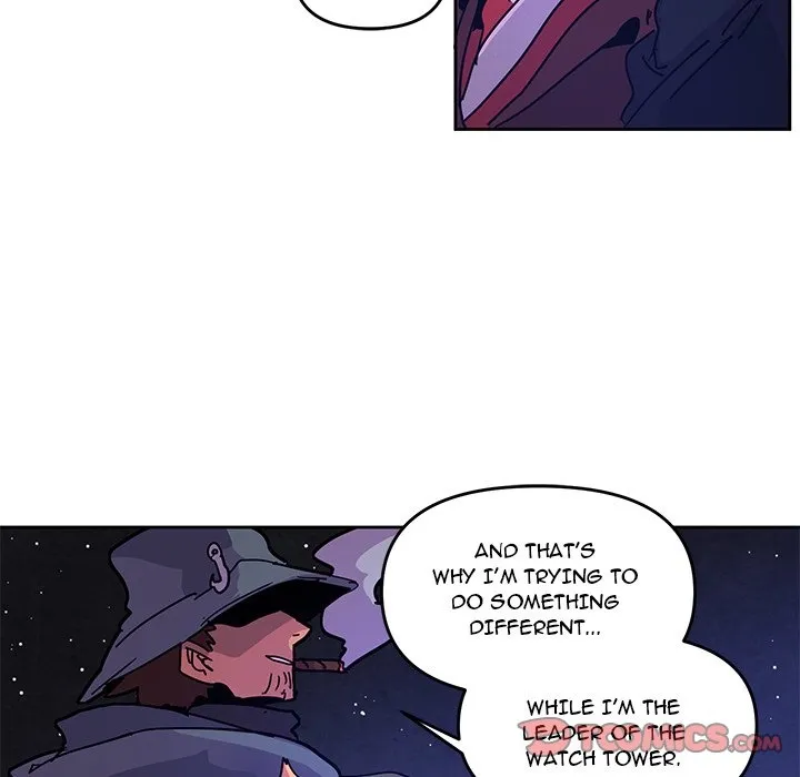 Chapter 119 — page 66