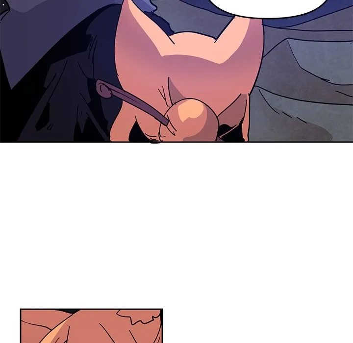 Chapter 119 — page 67