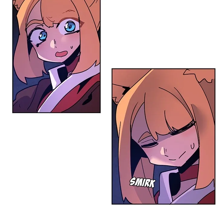 Chapter 119 — page 68