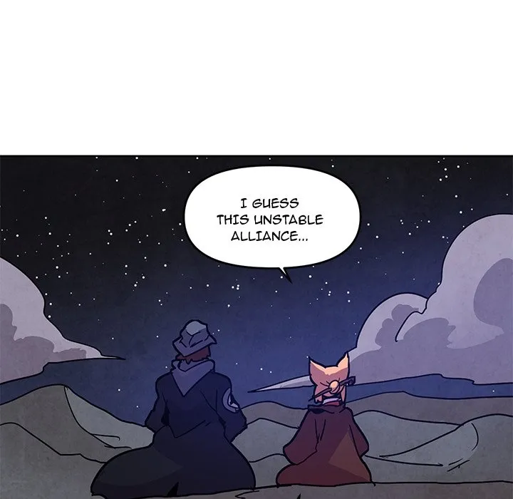 Chapter 119 — page 69