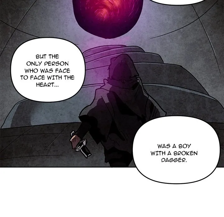 Chapter 119 — page 7