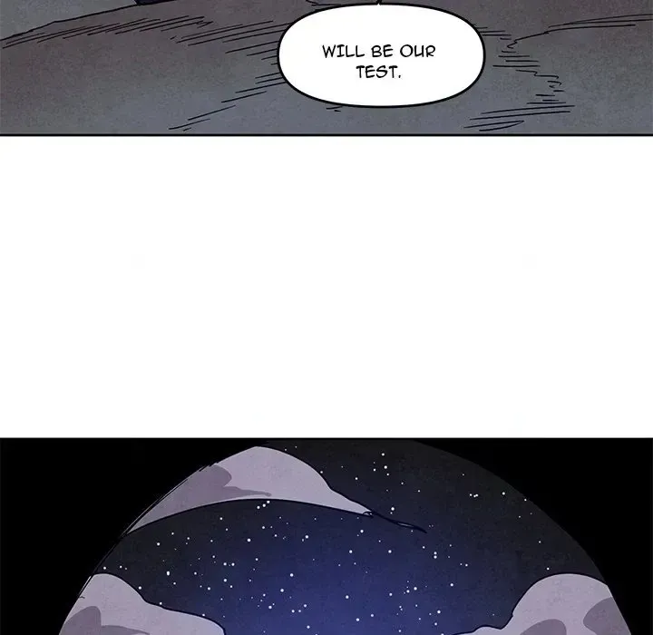 Chapter 119 — page 70